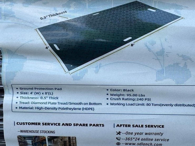 4'x8'-irgpm-ground-protection-mat-image-2