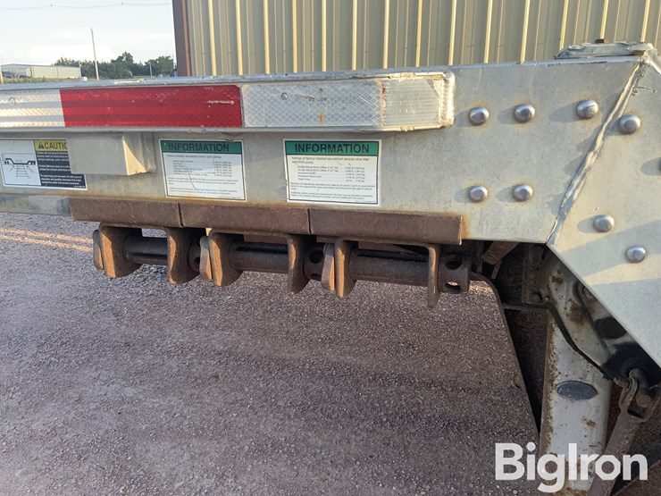 2007-wilson-cfd-900-image-11