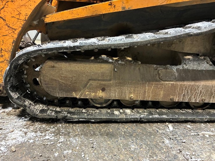 mustang-mtl20-image-16