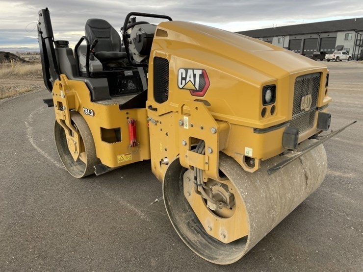 caterpillar-cb4.0-image-7