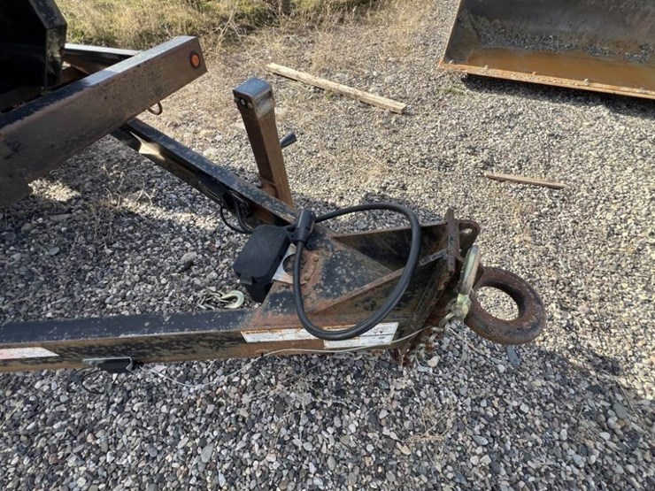 hipower-hrjw145t6-image-30