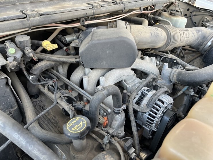 2003-ford-f450-image-12