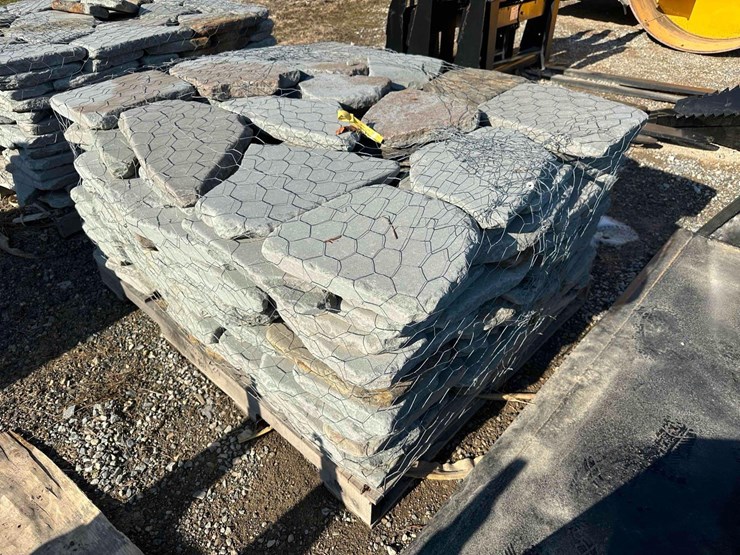 pallet-of-stone-slabs/-pavers-image-1