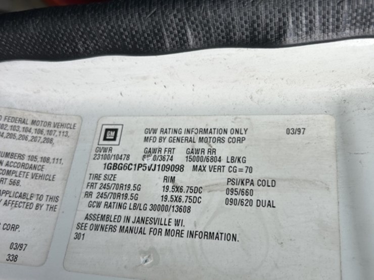 1997-chevrolet-t6500-image-17