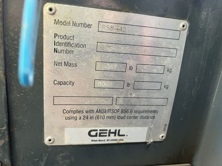 gehl-rs8-42-image-21