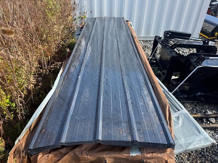 fth100-structural-steel-image-2