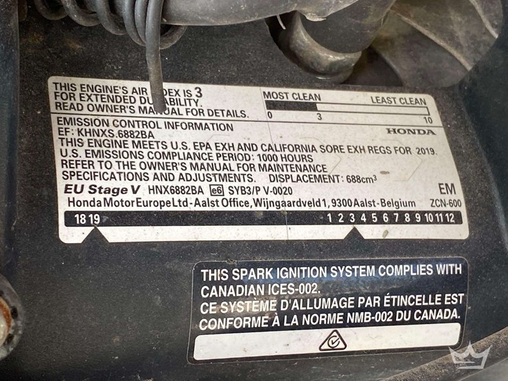 2019-ligchine-spiderscreed-concrete-screed-image-7