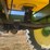 ag-spray-equipment-60-image-12