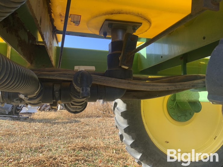 ag-spray-equipment-60-image-12