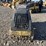 2017-bomag-bmp8500-image-3