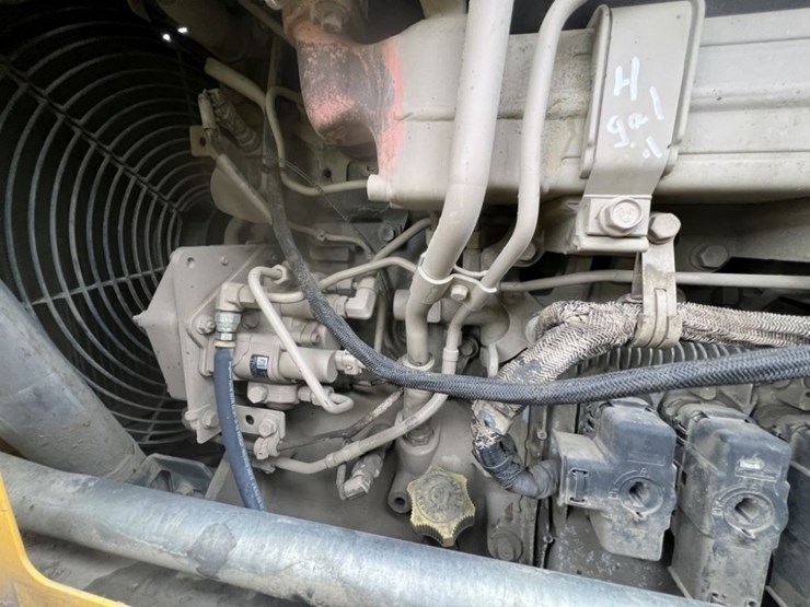 gehl-rs8-42-image-17