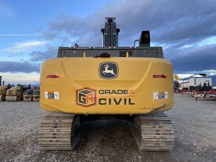 2022-deere-350-p-tier-image-4