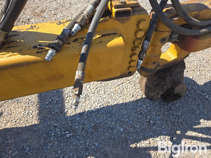 reynolds-17cs12-image-18