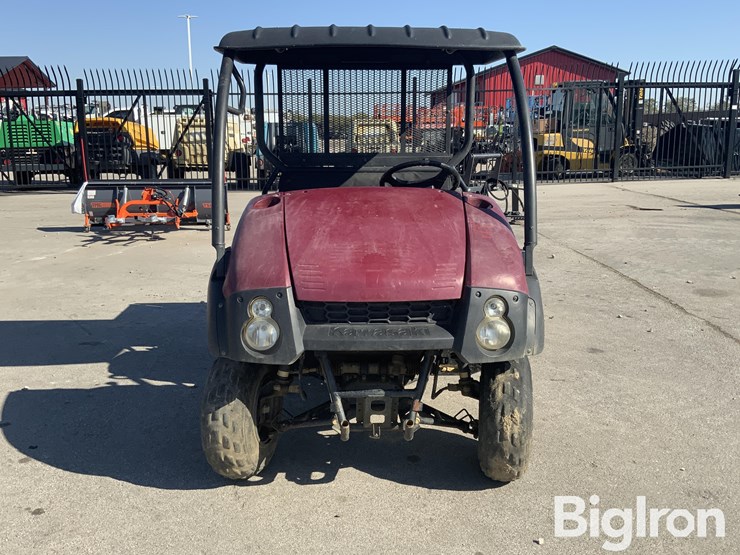 kawasaki-mule-600-image-2