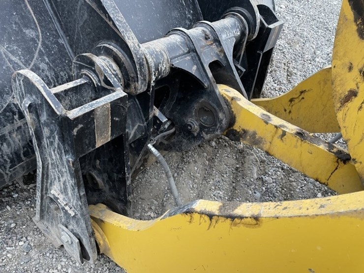 komatsu-wa320-8-image-20