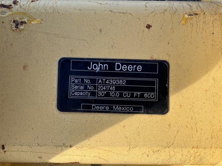 60-john-deere-28-image-5