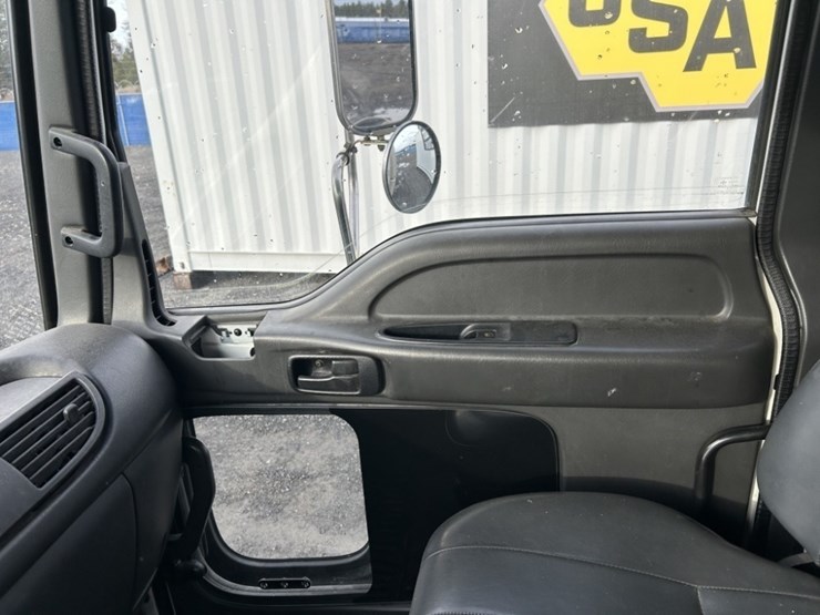 1997-chevrolet-t6500-image-20