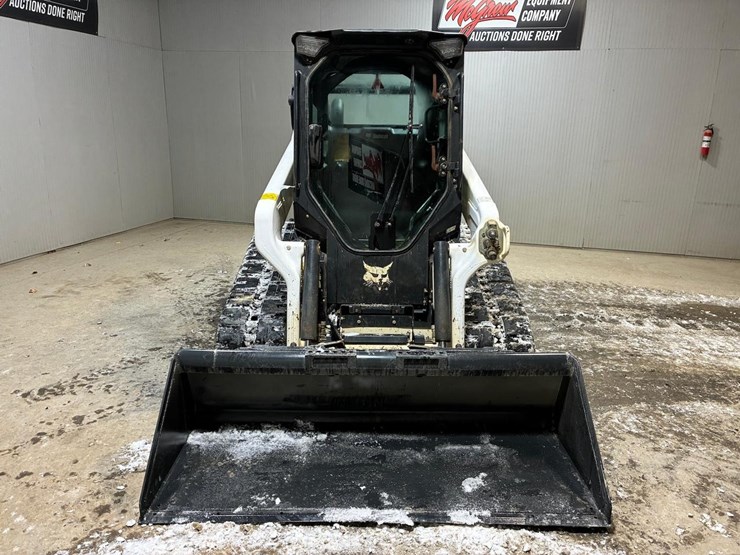 bobcat-t66-image-8