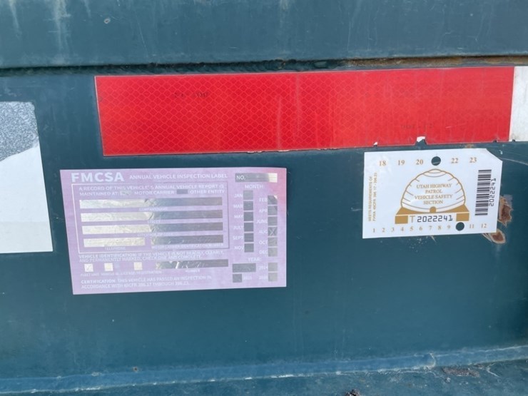 1998-peterbilt-379-image-52