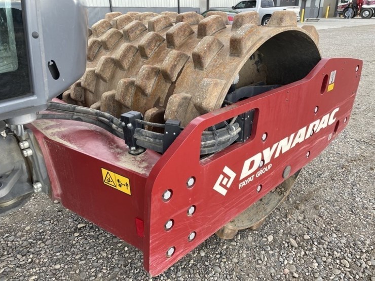 dynapac-ca1500pd-image-11