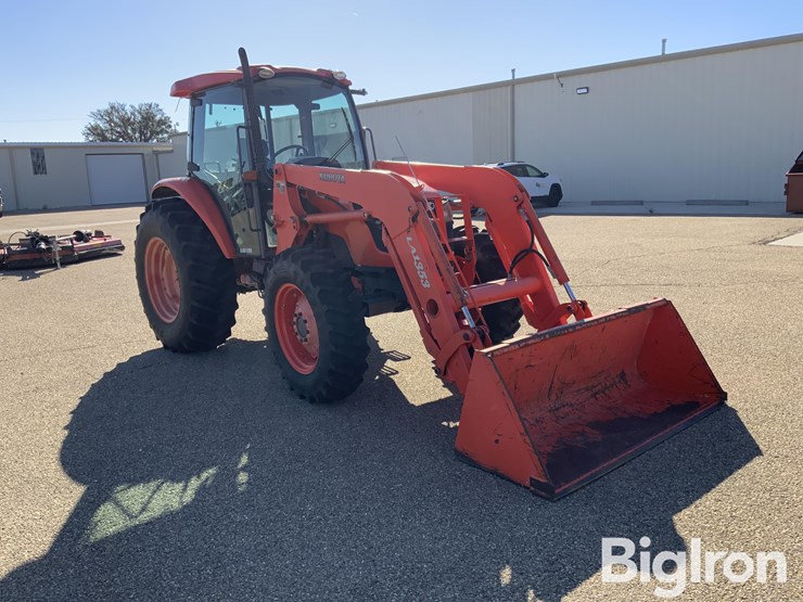 kubota-m9540d-image-3