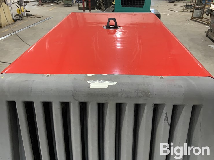 sullair-185dpq-image-16