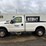 2016-ford-f250-image-7