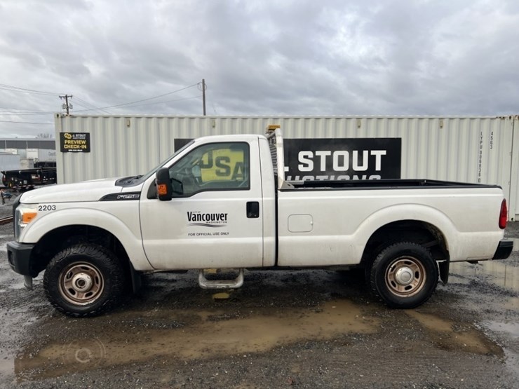 2016-ford-f250-image-7