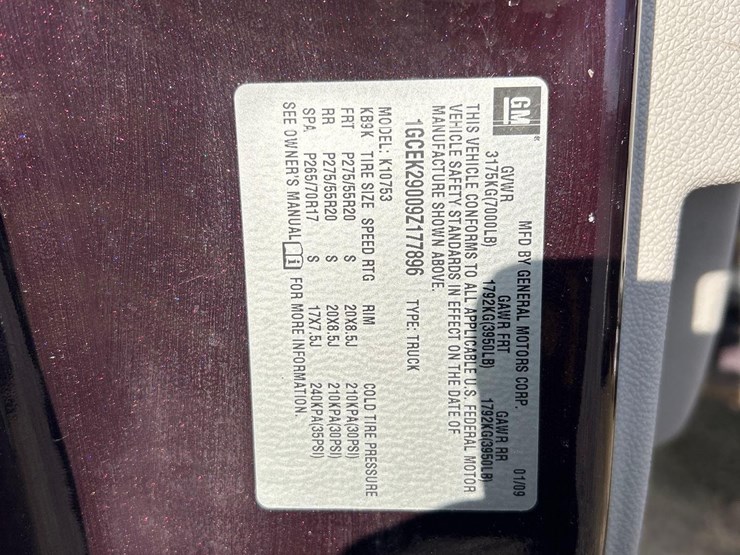 2009-chevrolet-1500-image-16