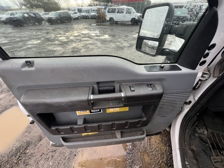 2016-ford-f250-image-23