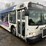 2008-new-flyer-40'-transit-bus-image-2