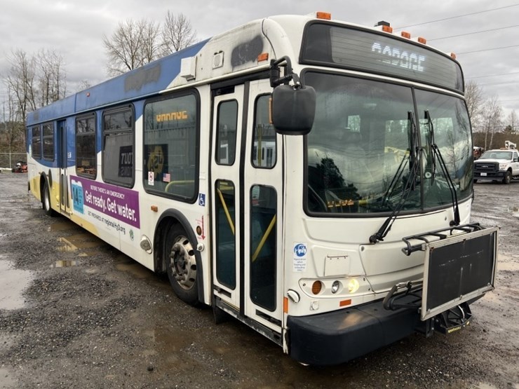 2008-new-flyer-40'-transit-bus-image-2