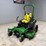 2019-john-deere-z960m-image-2
