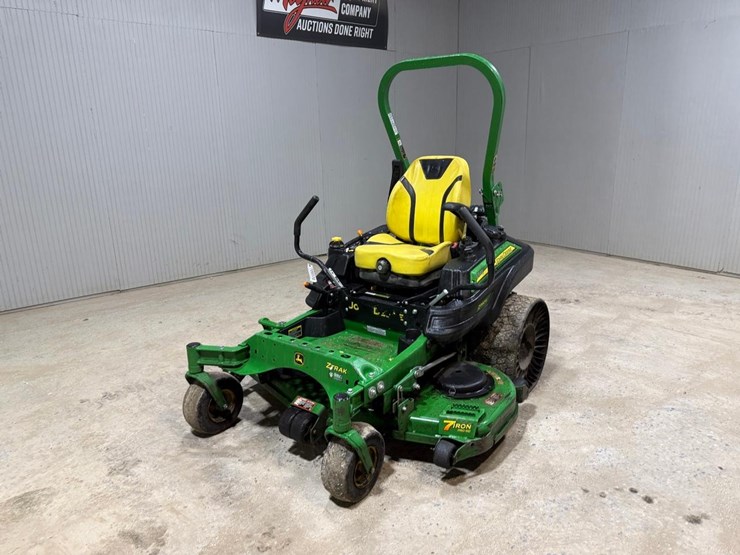 2019-john-deere-z960m-image-2