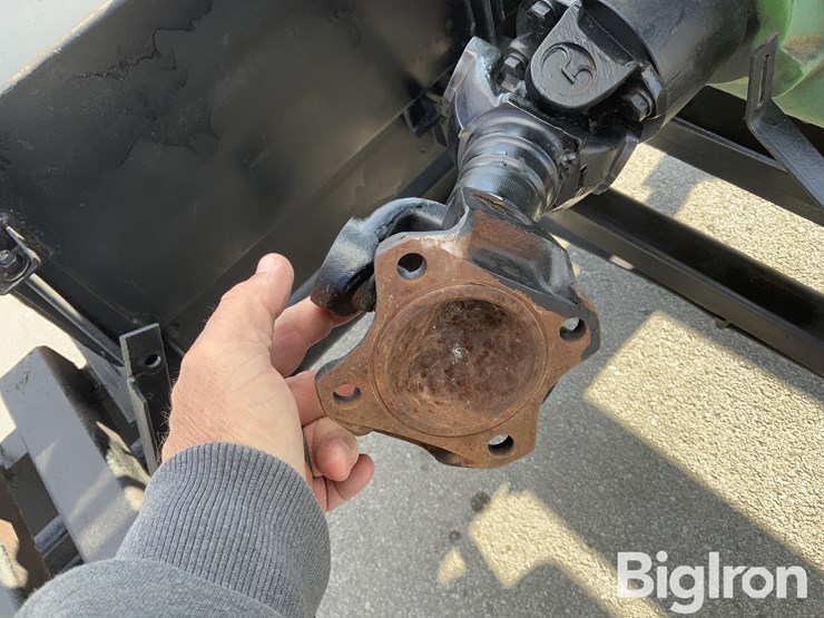 john-deere-portable-diesel-power-unit-w/-pto-image-16