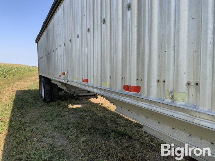 1979-wilson-hopper-bottom-image-19