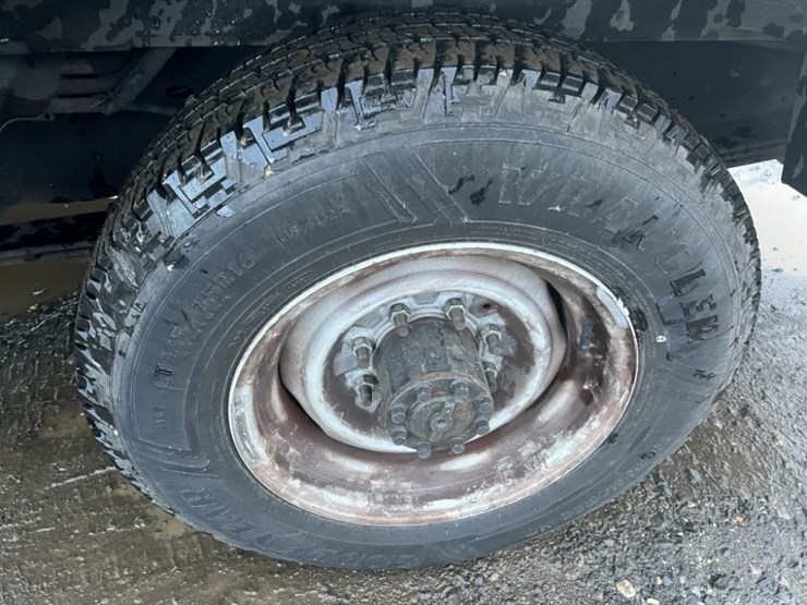 2008-ford-e350-image-18