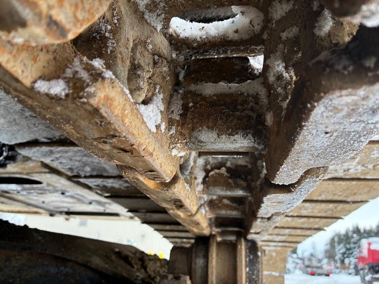 1998-hitachi-ex160-lc-5-image-19