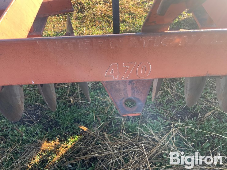 international-470-image-18