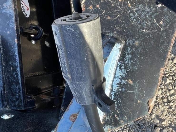 2016-towmaster-t30-image-10