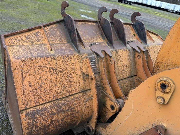 1994-fiatallis-fr160-wheel-loader-image-19