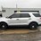 ford-explorer-image-7