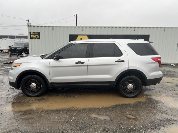 ford-explorer-image-7