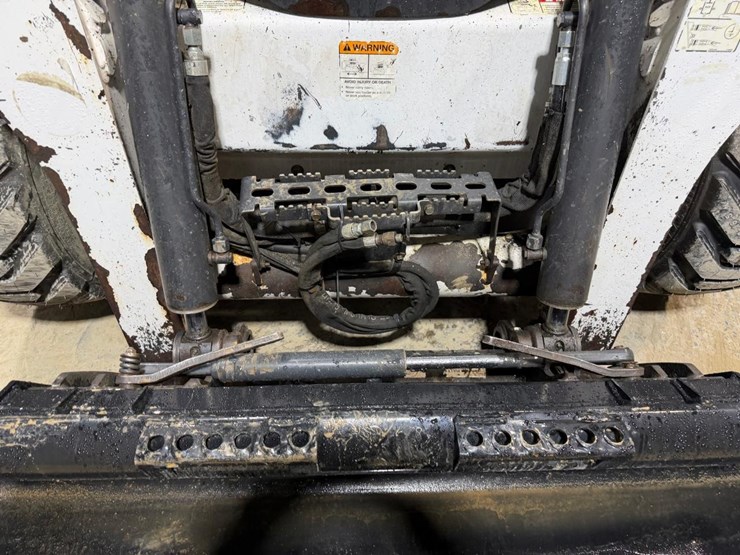 bobcat-s650-image-10