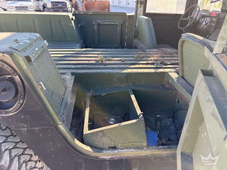 1992-am-general-m998-image-15