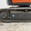 hitachi-zx35u-image-20