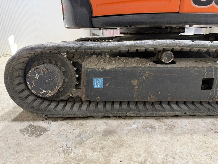 hitachi-zx35u-image-20