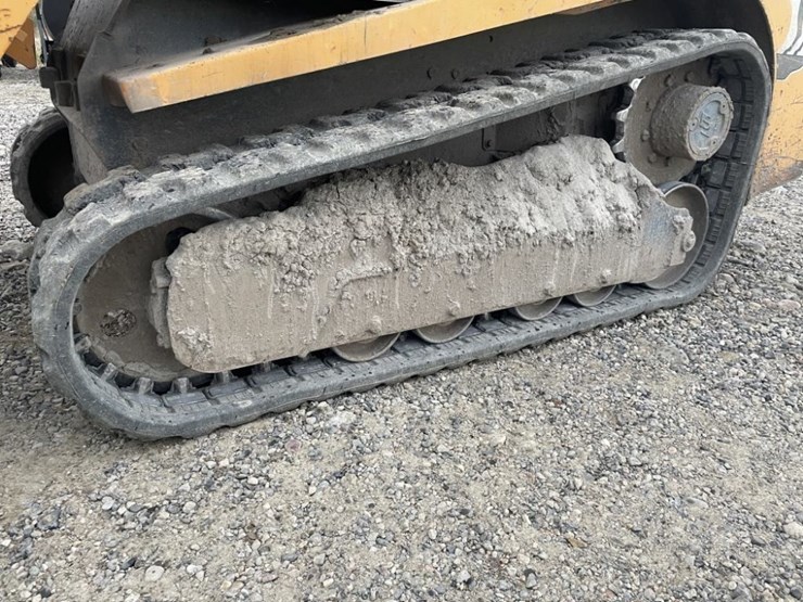 mustang-mtl16-image-13