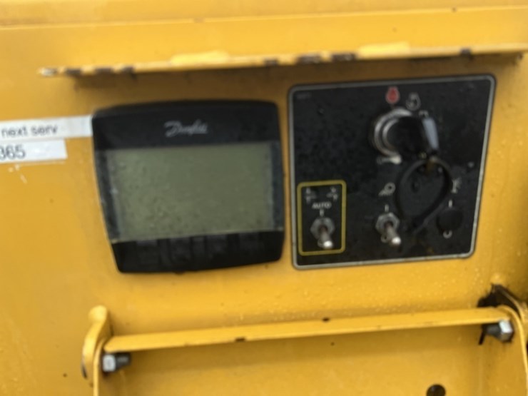 2016-weiler-p385b-image-14