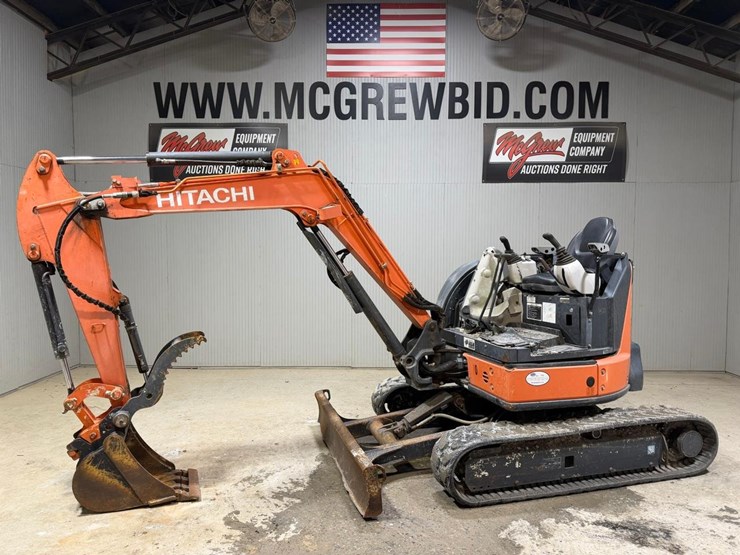 hitachi-zx35u-image-1